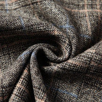 Casual Men's Blazer - Alvaro