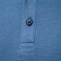 Men's long-sleeve shirt – Sven