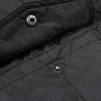 Stylish Men's Winter Jacket - Lucas