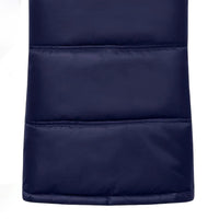 Stylish Men's Winter Jacket - Lucas