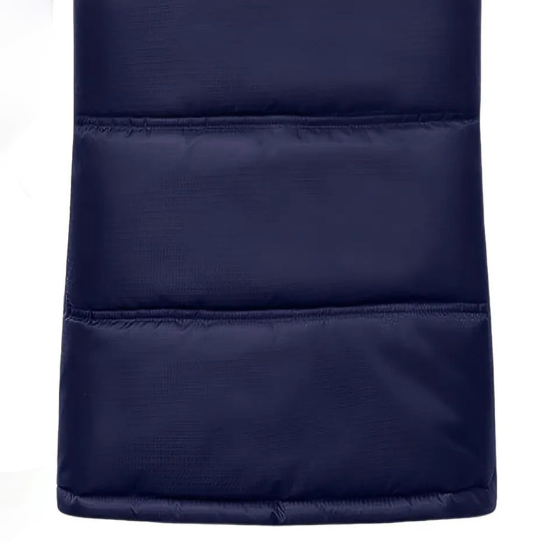 Stylish Men's Winter Jacket - Lucas