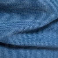 Men's long-sleeve shirt – Sven
