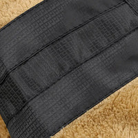 Stylish Men's Winter Jacket - Lucas