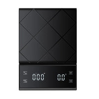 Digital Kitchen Scale – PerfectScale