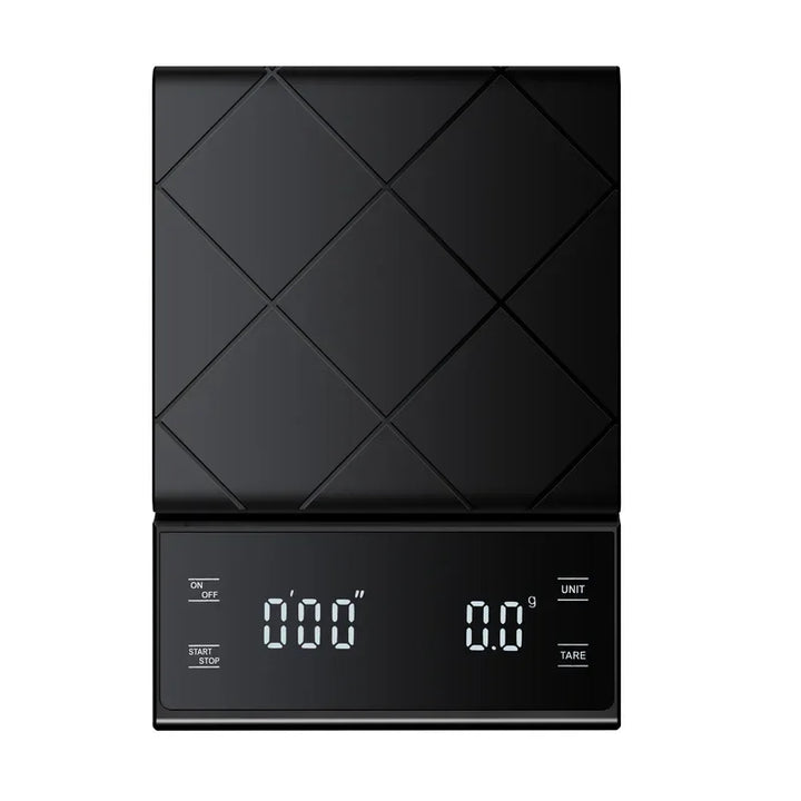 Digital Kitchen Scale – PerfectScale