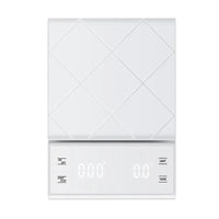 Digital Kitchen Scale – PerfectScale