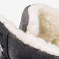 Botas de nieve cálidas para hombre – Bjorn