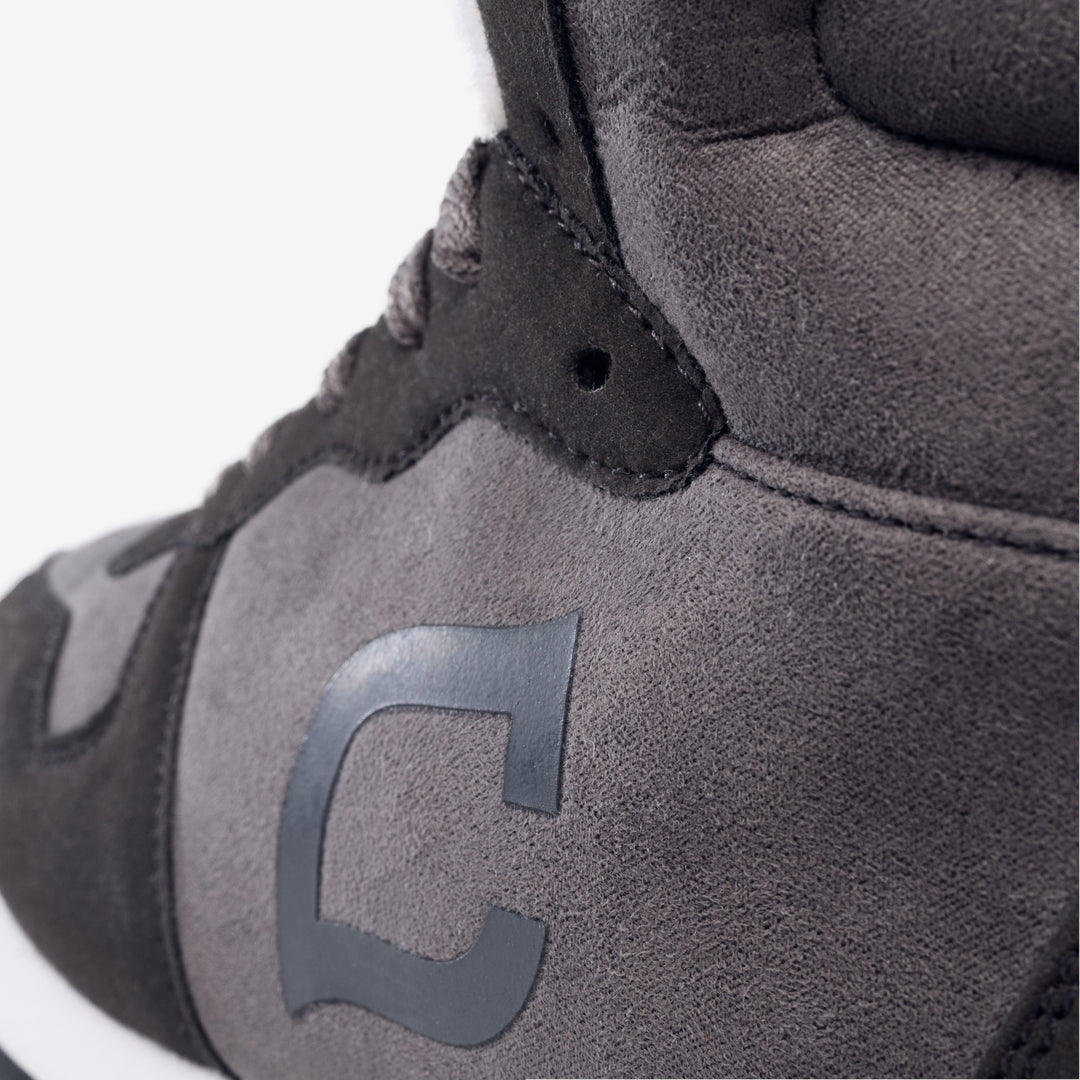 Botas de nieve cálidas para hombre – Bjorn