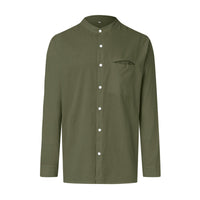 Summer Shirt for Men – Leonardo
