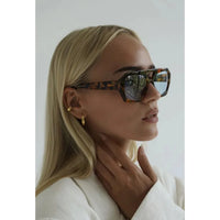 Trendy Women's Sunglasses – Solana