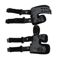 Adjustable Knee Brace – KneeEase