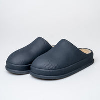 Comfortable Women's Slippers – Luna