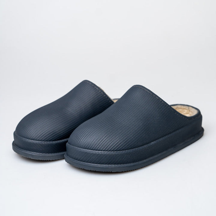 Comfortable Women's Slippers – Luna