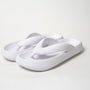 Komfortable Unisex Plattform-Slipper – Alex