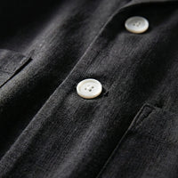 Damen-Blazer Mit Entspannter Passform - Romy