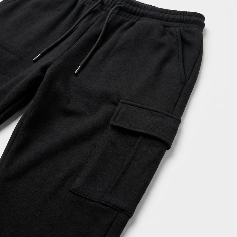Damen Cargo Jogginghose - Avery