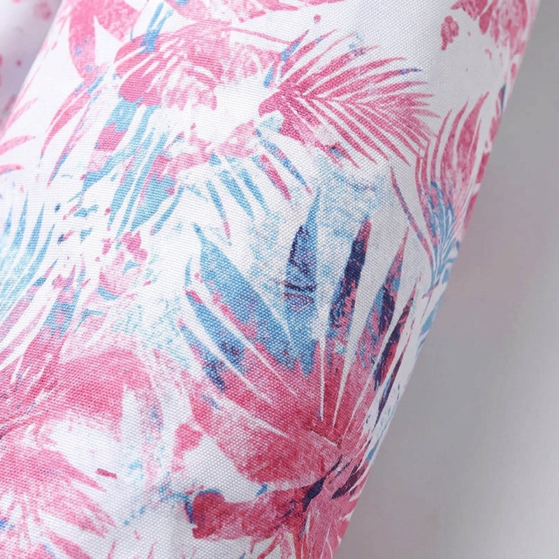 Damen Skijacke Mit Kapuze - Kaylee