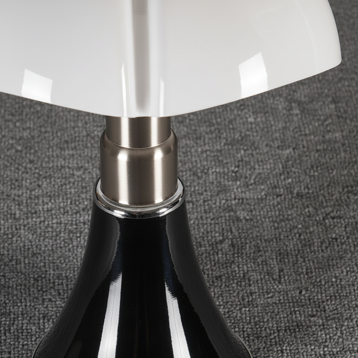 Dekorative Beleuchtung Im Vintage Stil - AmbiBloom