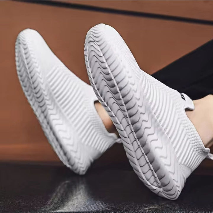 VITALSTEP ORTHOPEDIC SLIP-ON SHOES