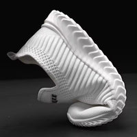 VITALSTEP ORTHOPEDIC SLIP-ON SHOES