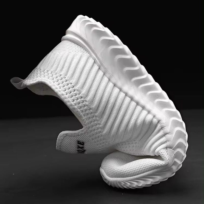 VITALSTEP ORTHOPEDIC SLIP-ON SHOES