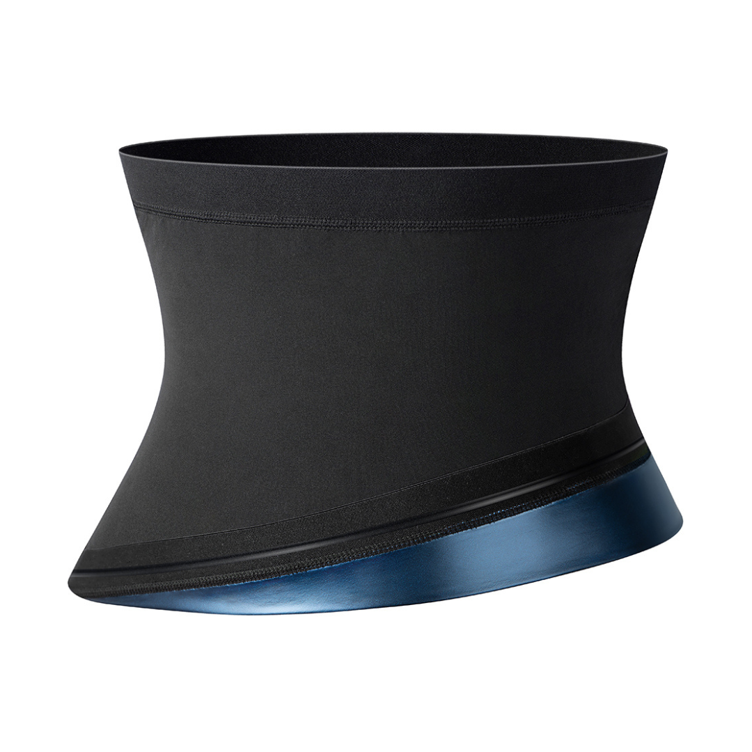 Taillenformer mit Fettverbrennendem Sauna-Effekt – ThermoShape Pro