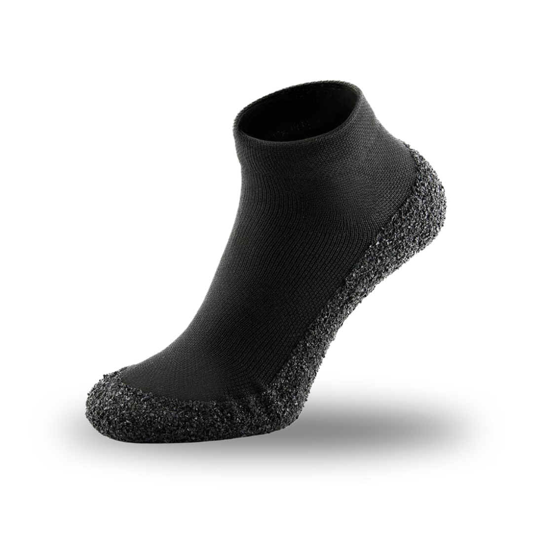 Freedom and Comfort for Your Feet – FreeStep™