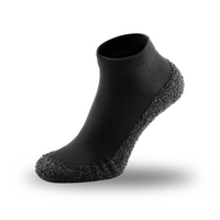Freedom and Comfort for Your Feet – FreeStep™