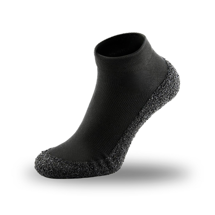 Freedom and Comfort for Your Feet – FreeStep™