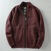 Men's Vest of High Quality - Atlas