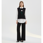 Dreiteiliges Outfitset -  Jana