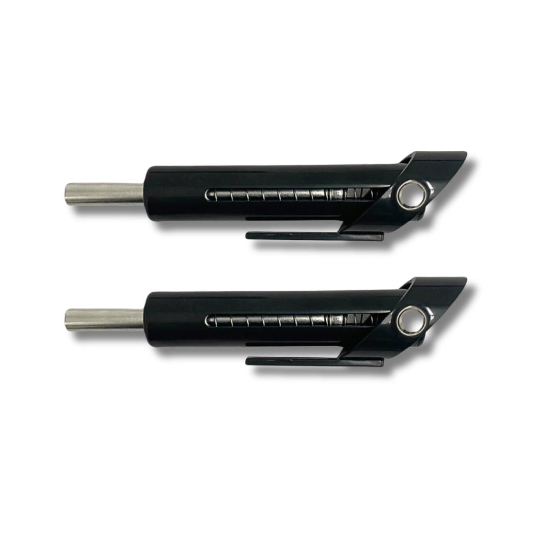 Dropset Pins (2 pieces) - ProFit