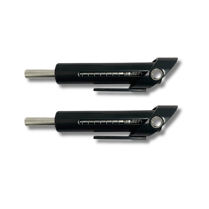 Dropset Pins (2 pieces) - ProFit