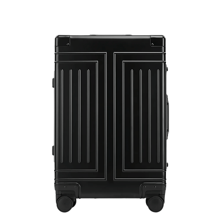 Premium aluminum case – Emperor