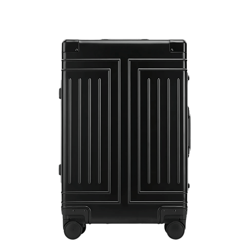 Premium aluminum case – Emperor