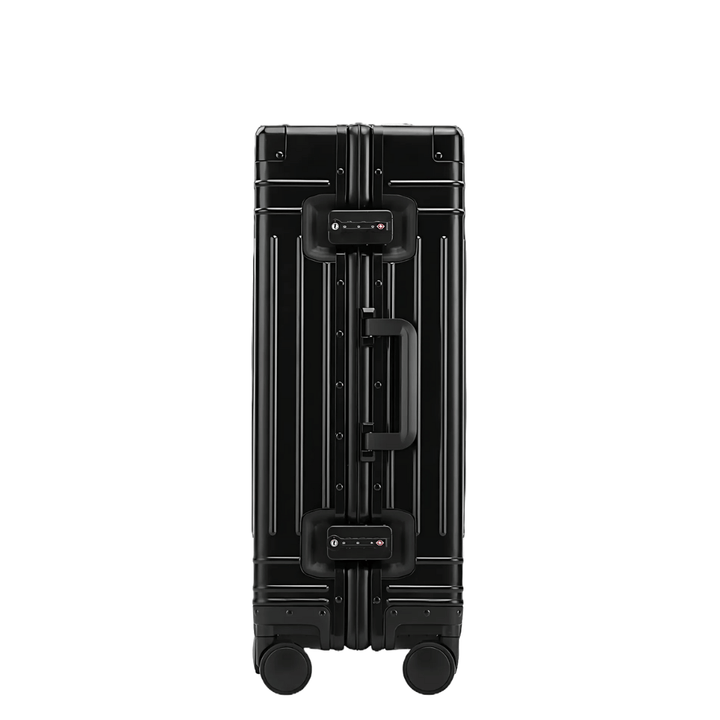 Premium aluminum case – Emperor