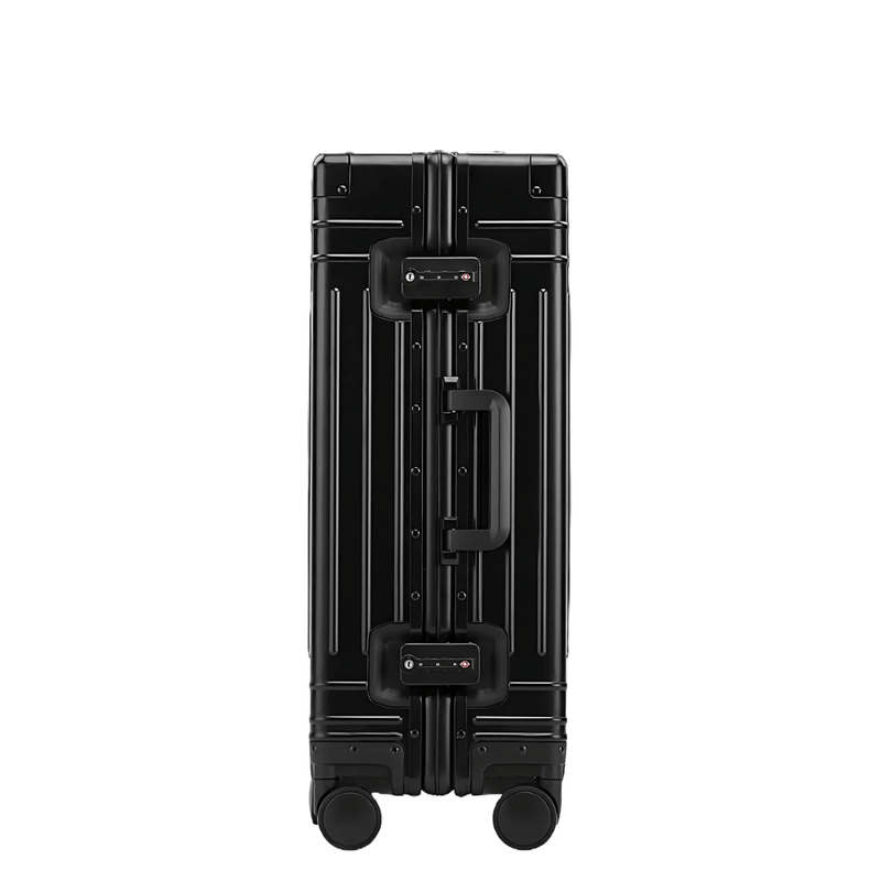 Premium aluminum case – Emperor