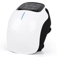 Compact Knee Massager for Pain Relief – ReliefKnee