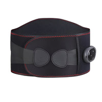 Back Massager – BackEase