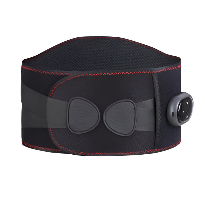 Back Massager – BackEase