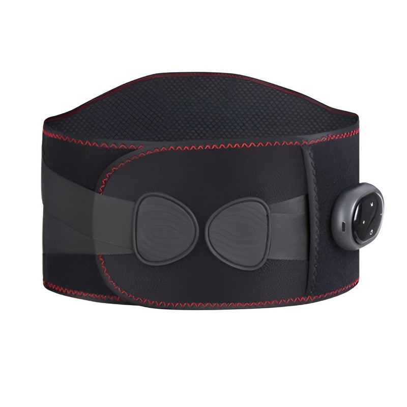 Back Massager – BackEase