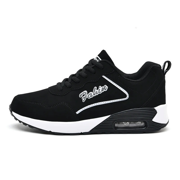 Waterproof Lightweight Women's Shoes – Aurora