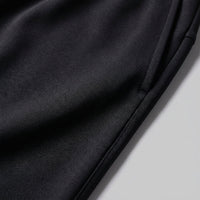 Elastischer Sporthose Tapered - Duane