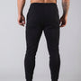 Elastischer Sporthose Tapered - Duane