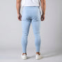 Elastischer Sporthose Tapered - Duane