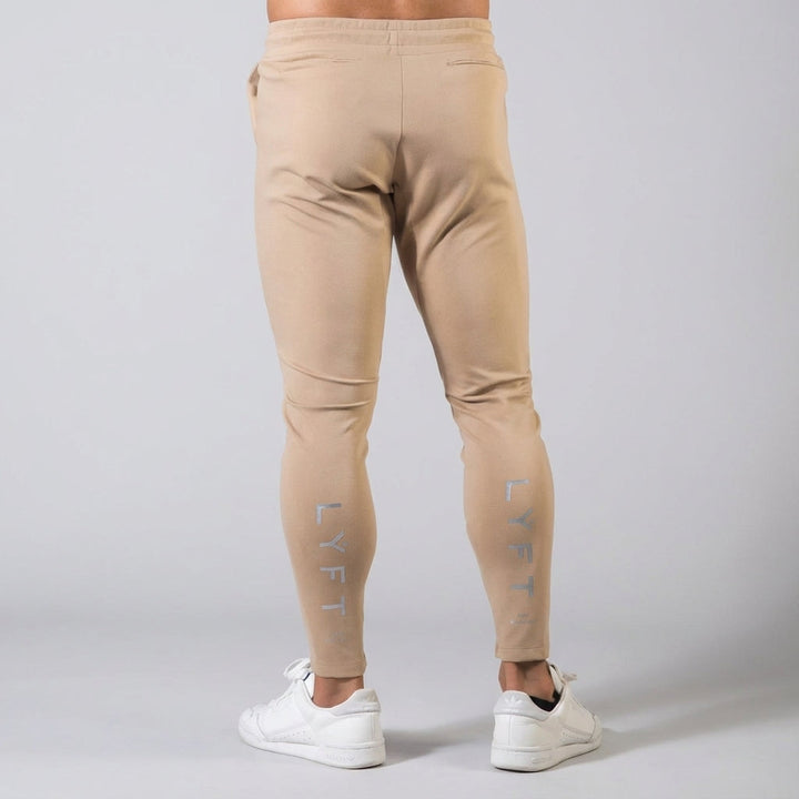 Elastischer Sporthose Tapered - Duane