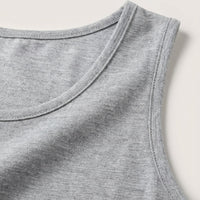 Elastisches Sportoberteil - Samantha