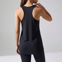 Elastisches Sportoberteil - Samantha