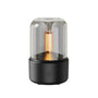 Elektrischer Aromatherapie-Diffuser und Luftbefeuchter - AromaLux