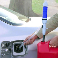 Electric Liquid Transfer Pump – FlowMaster